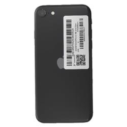 APPLE MHGP3J--359794253800515