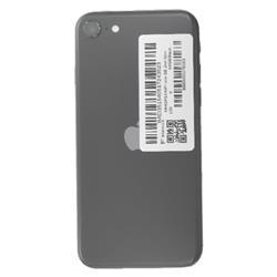 APPLE MHGP3J--351540517243523