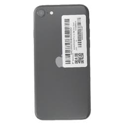 APPLE MHGP3J--359230404263162