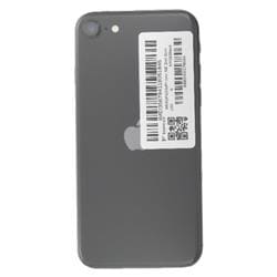 APPLE MHGP3J--356784118051845