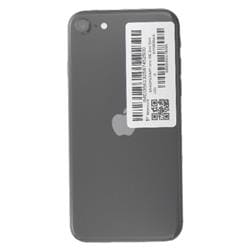 APPLE MHGP3J--356132587452500