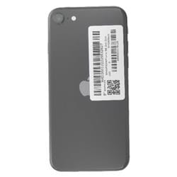 APPLE MHGP3J--350122225532827