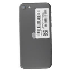 APPLE MHGP3J--350252263842620