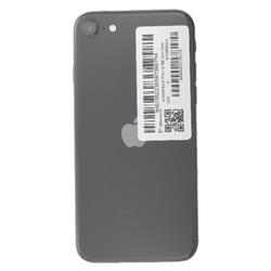 APPLE MHGP3J--352235587366754