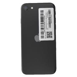 APPLE MHGP3J--352235587142908