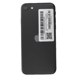 APPLE MHGP3J--355048444391460