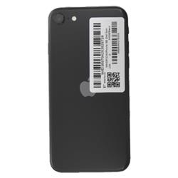 APPLE MHGP3J--359794253929728