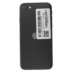 APPLE MHGP3J--359230404254278