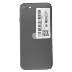 APPLE MHGP3J--355048446996407