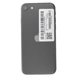 APPLE MHGP3J--357145415163528