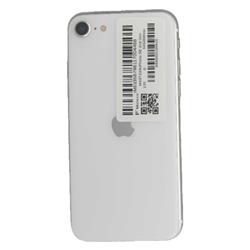 APPLE MX9T2J--356796117004468