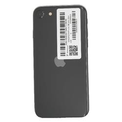APPLE MHGP3J--358397345713836