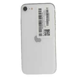 APPLE MHGQ3J--351859149913794