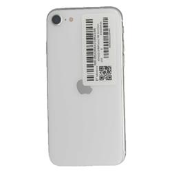 APPLE MHGQ3J--354356421862168