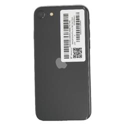 APPLE MHGP3J--351859146674746