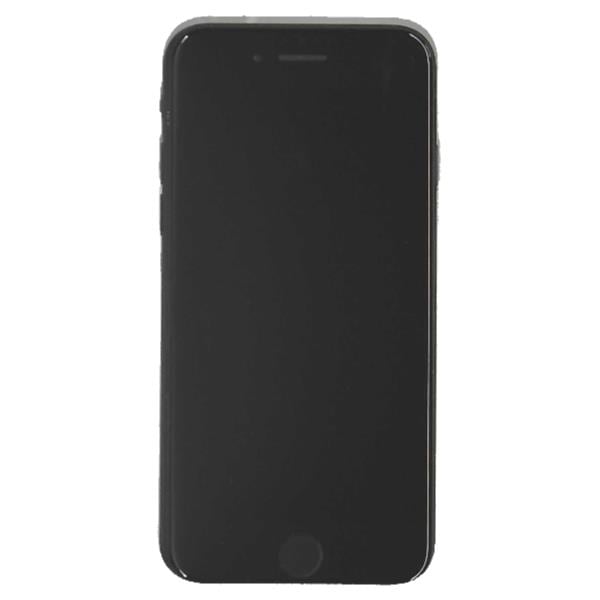 APPLE 【Cランク中古品】 SIMロック解除済 AU iPhone SE 2nd Gen 64 GB