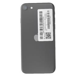 APPLE MHGP3J--352235587042199