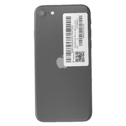 APPLE MHGP3J--351540517037222