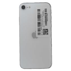 APPLE MHGQ3J--352810159178595