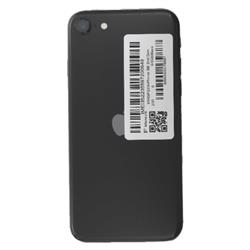 APPLE MHGP3J--352235587200649