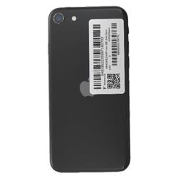 APPLE MHGP3J--352235587182722