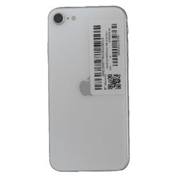 APPLE MX9T2J--356778115103013