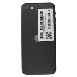 APPLE MHGP3J--352235587077260
