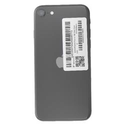 APPLE MHGP3J--359794255695772