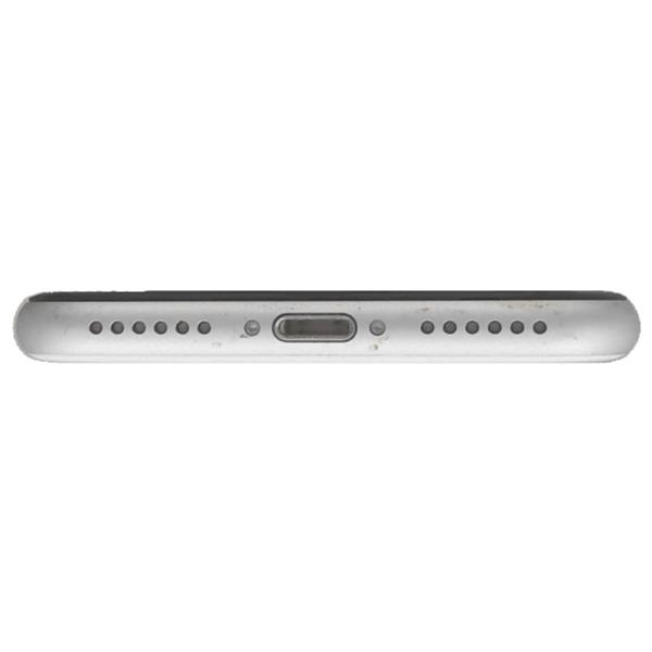 APPLE 【Cランク中古品】 SIMロック解除済 AU iPhone SE 2nd Gen 64 GB