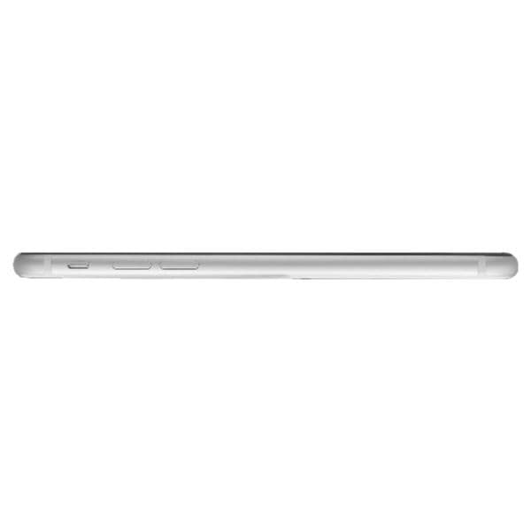 APPLE 【Cランク中古品】 SIMロック解除済 AU iPhone SE 2nd Gen 64 GB
