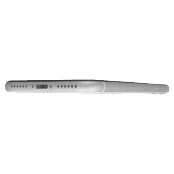 APPLE 【Cランク中古品】 SIMロック解除済 AU iPhone SE 2nd Gen 64 GB