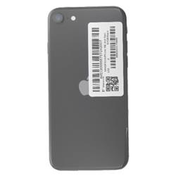 APPLE MHGP3J--355555757242007