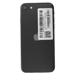 APPLE MX9R2J--356782114753844