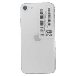 APPLE MX9T2J--356793114222565