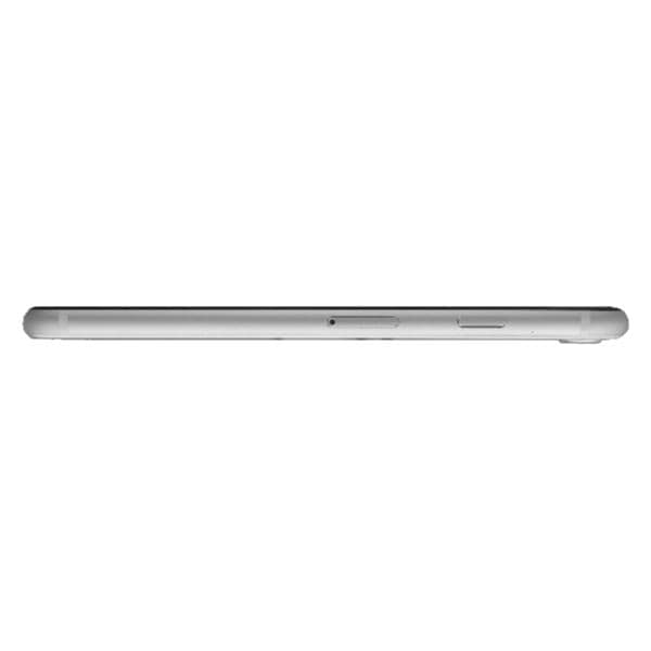 APPLE 【Cランク中古品】 SIMロック解除済 AU iPhone SE 2nd Gen 64 GB
