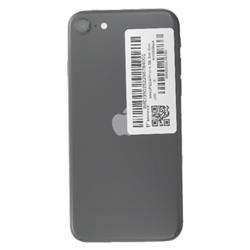 APPLE MHGP3J--350252266784001