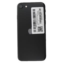 APPLE MHGP3J--352980532163141