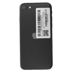 APPLE MHGP3J--354356423452539
