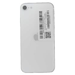 APPLE MHGQ3J--352810159161054