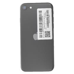 APPLE MX9R2J--356789114054149