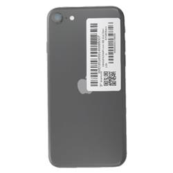 APPLE MHGP3J--351859146685007