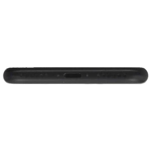 APPLE 【Bランク中古品】 SIMロック解除済 AU iPhone SE 2nd Gen 64 GB