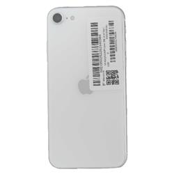 APPLE MHGQ3J--350252261940384