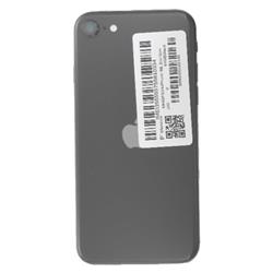 APPLE MHGP3J--355555755810334