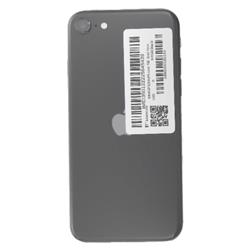 APPLE MHGP3J--350122225645439
