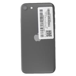 APPLE MX9R2J--356793115982852
