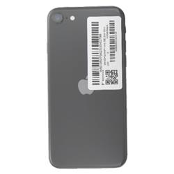 APPLE MHGP3J--359794253941798