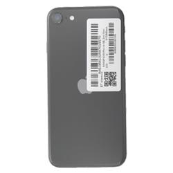 APPLE MHGP3J--356132587015570
