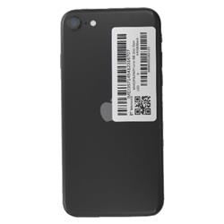 APPLE MHGP3J--357145412316707