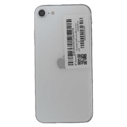 APPLE MHGQ3J--354430711814278